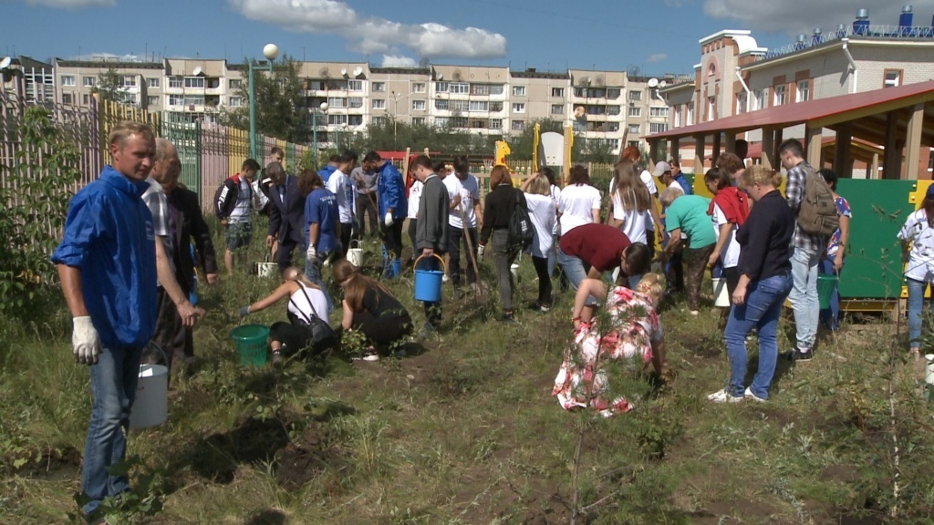 Краснокаменск Забайкальский край люди